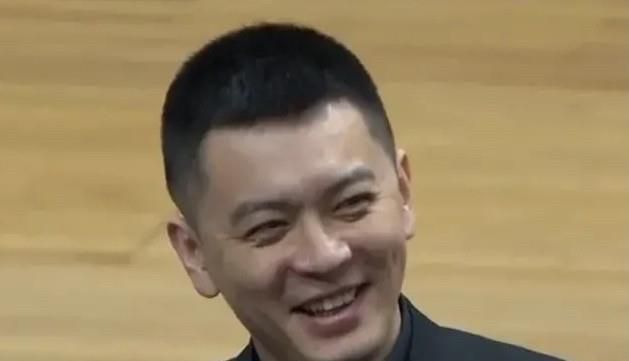 a∨在线观看